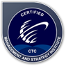 Corporate Trainer Certified